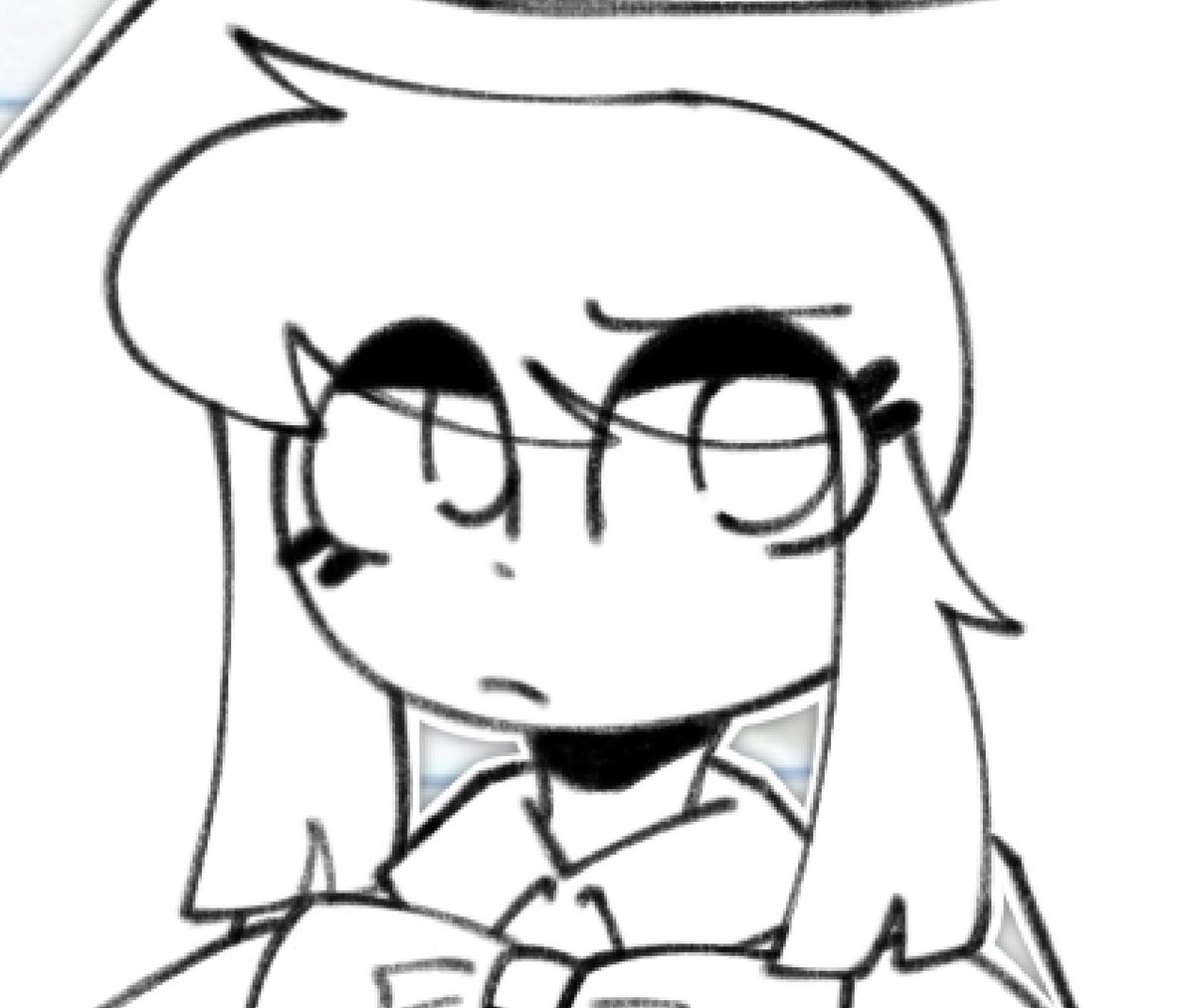 nanavuuu's tweet image. hey guys don’t forget me i am working hard I PROMISE 🙏

#TADC #tadcfanart #tadcau #tadhse #tadcpomni #tadcragatha #tadcjax #wip