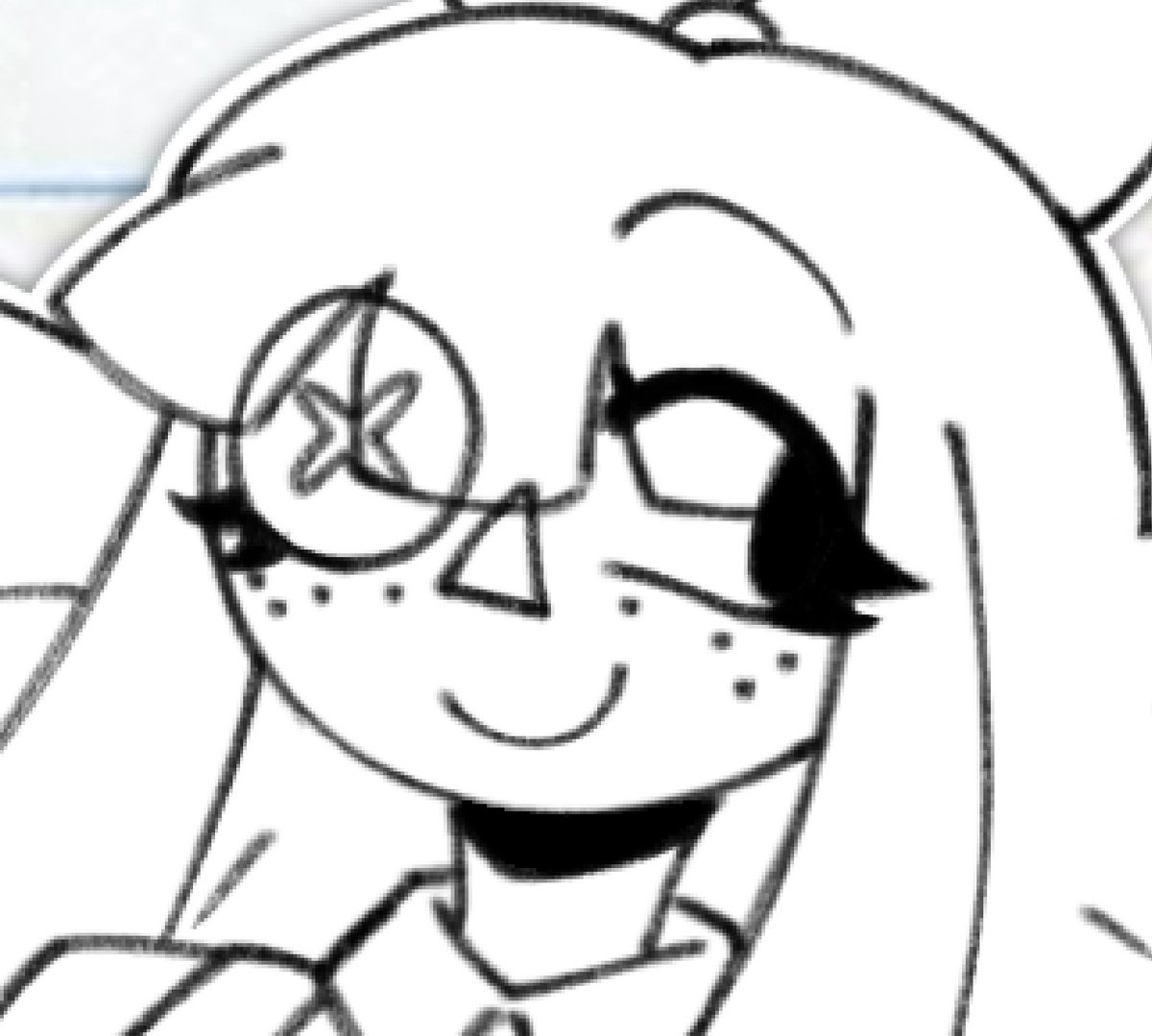 nanavuuu's tweet image. hey guys don’t forget me i am working hard I PROMISE 🙏

#TADC #tadcfanart #tadcau #tadhse #tadcpomni #tadcragatha #tadcjax #wip