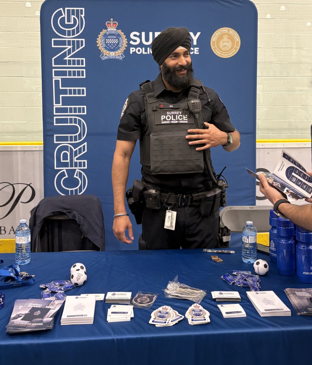 Linda Annis (@lindaannisbc) on Twitter photo <a href="/PICSSociety/">PICS Society</a> has been a leader in providing assistance to newcomers, helping them settle, learning English, getting an income. The PICS Job Fair this past week gets many families on the right track to a successful life in Canada. @SatbirCheema <a href="/PICSSociety/">PICS Society</a> has been a leader in providing assistance to newcomers, helping them settle, learning English, getting an income. The PICS Job Fair this past week gets many families on the right track to a successful life in Canada. @SatbirCheema
