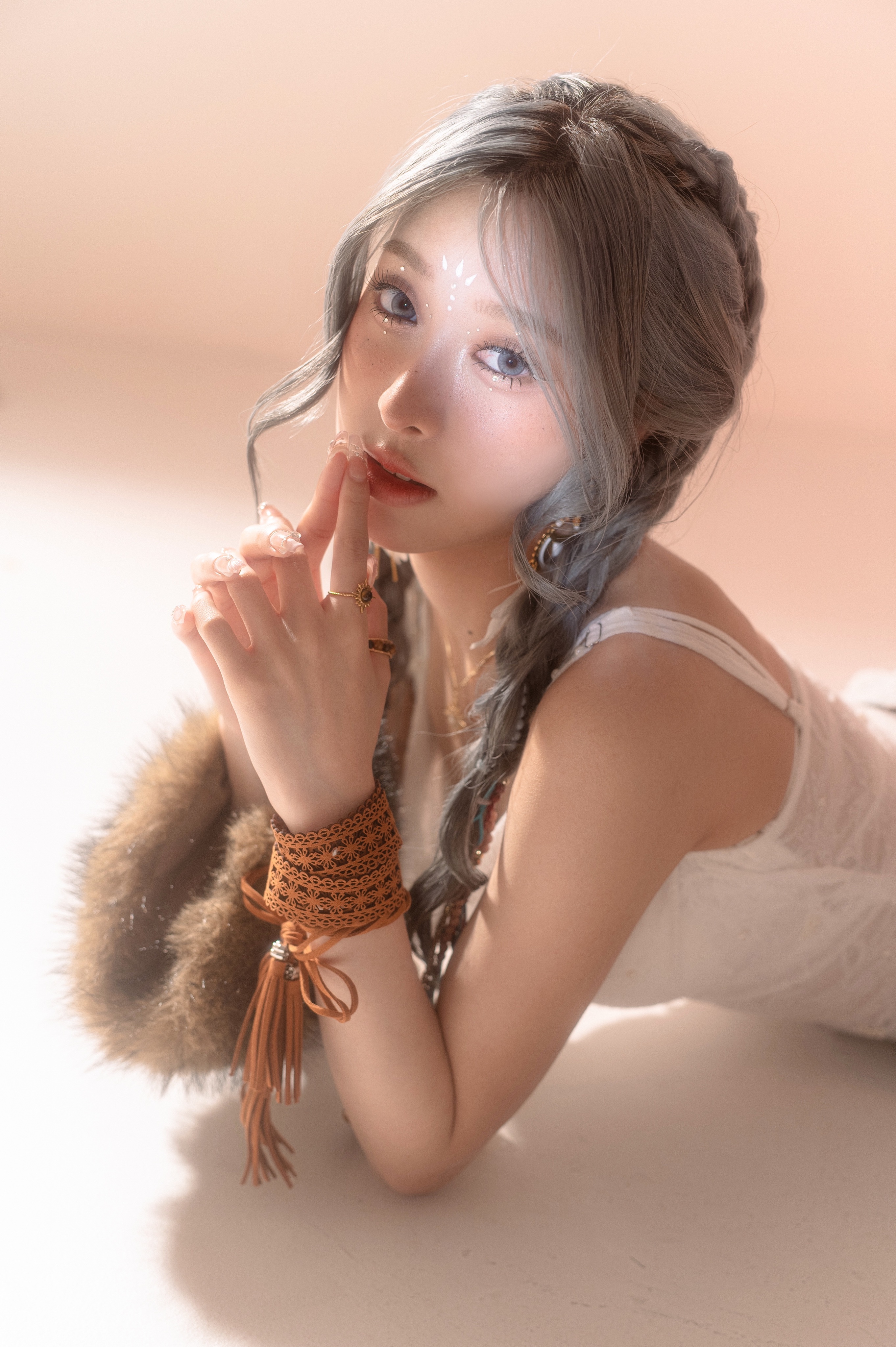 Gw3mxjibwAA_7Uj?format=jpg&name=4096x4096