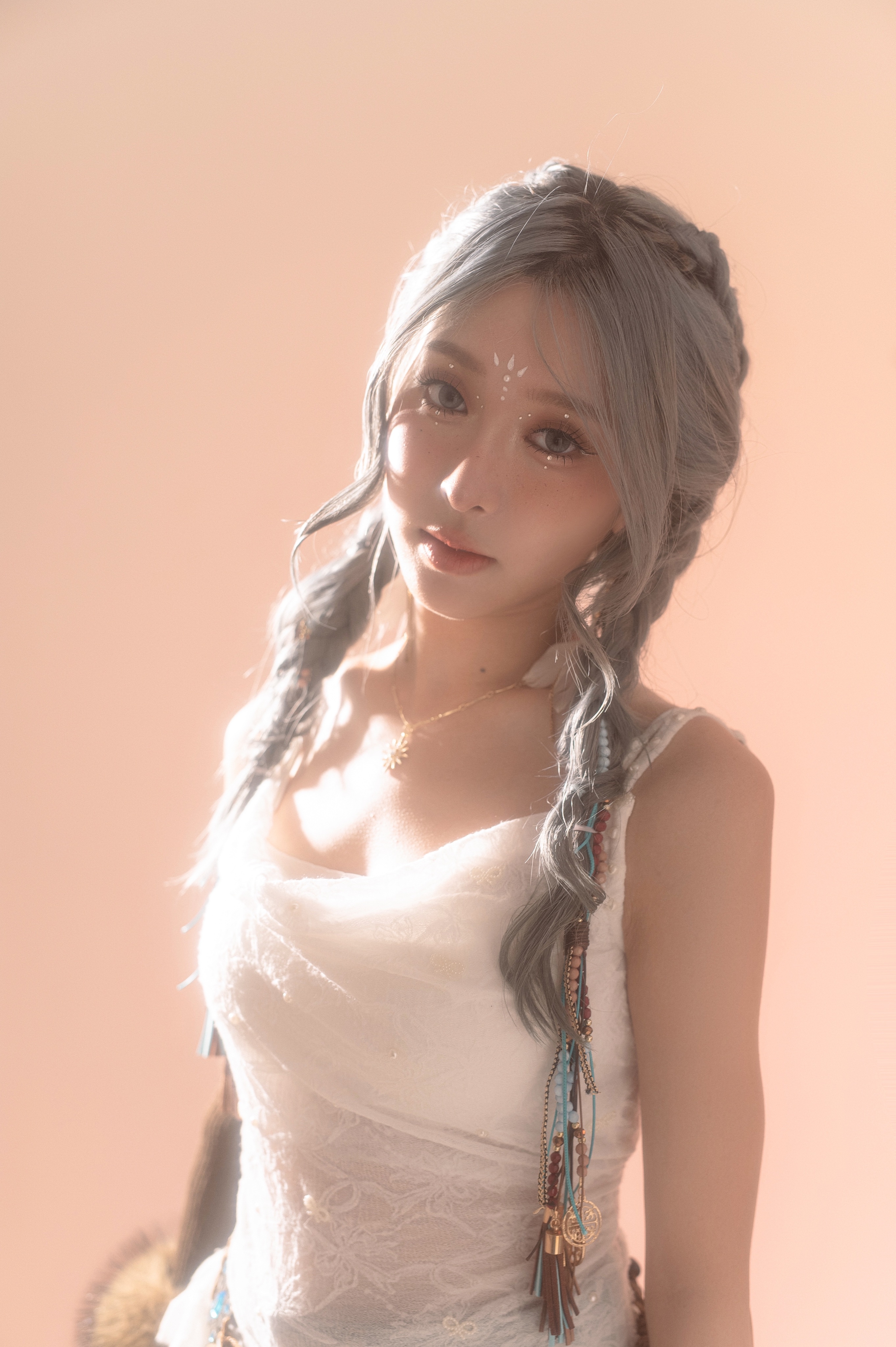 Gw3mxjjbcAA-rsV?format=jpg&name=4096x4096