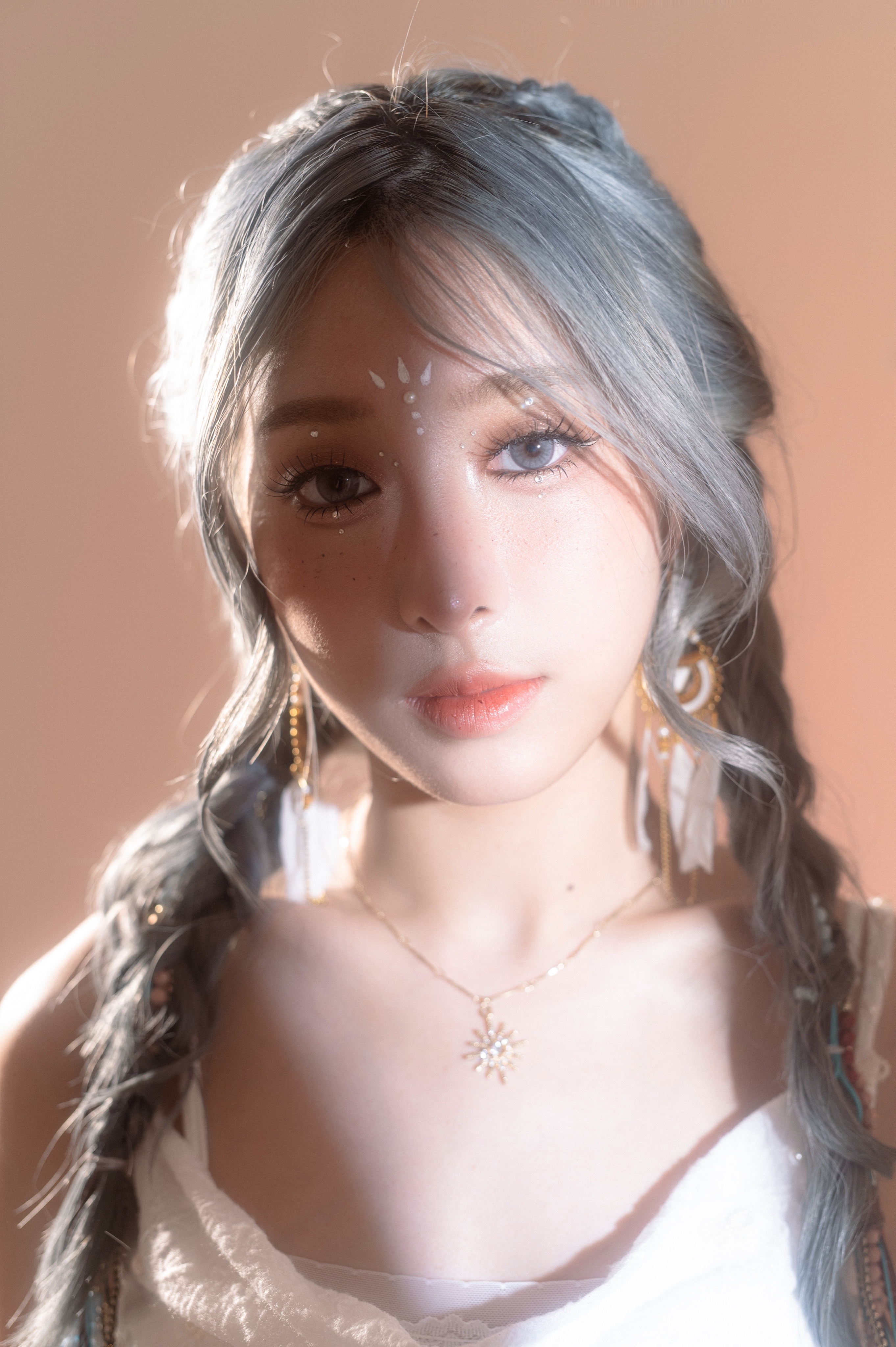 Gw3mxjmbIAA9gzd?format=jpg&name=4096x4096