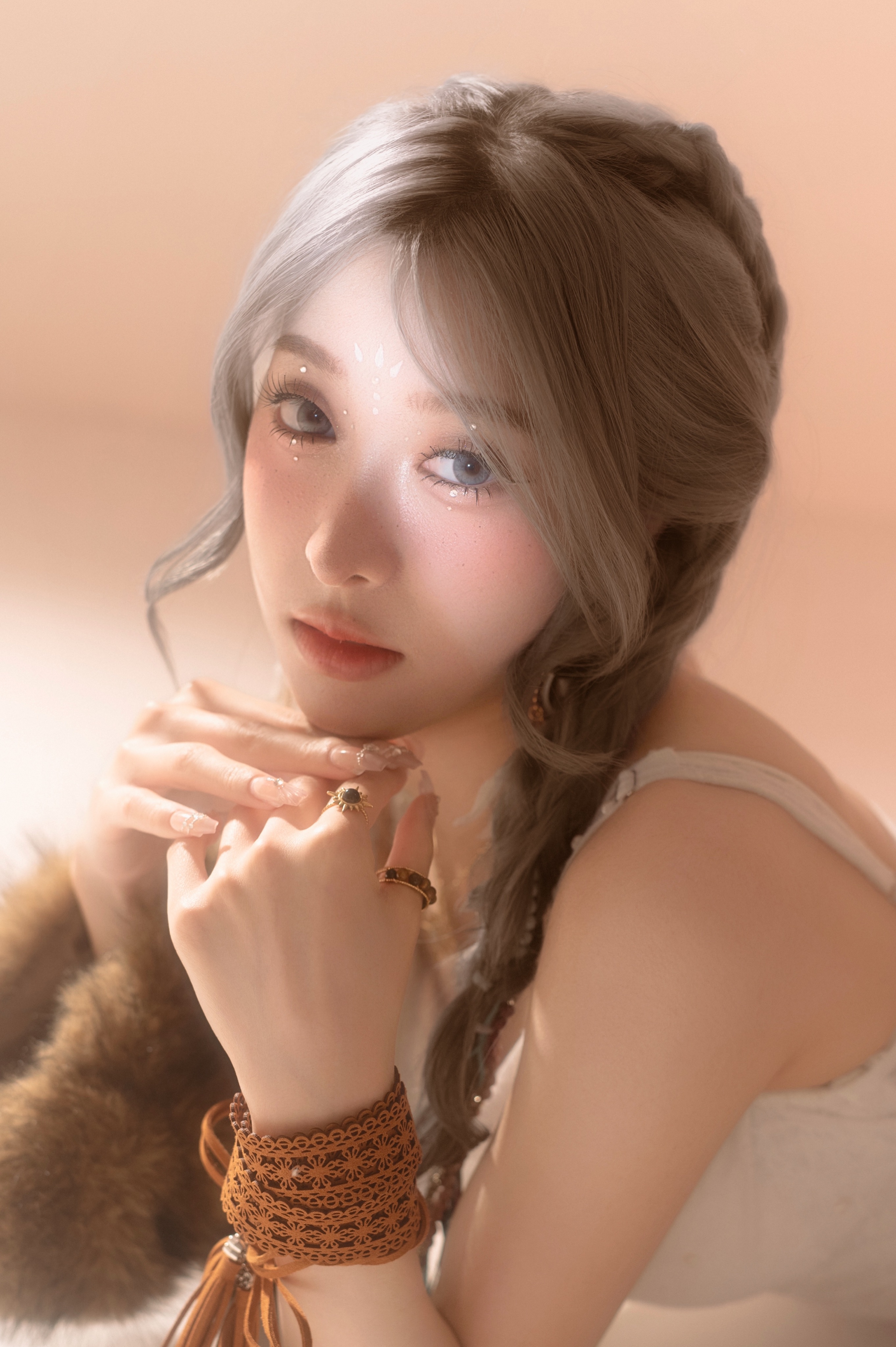 Gw3mxjnaQAADQkk?format=jpg&name=4096x4096