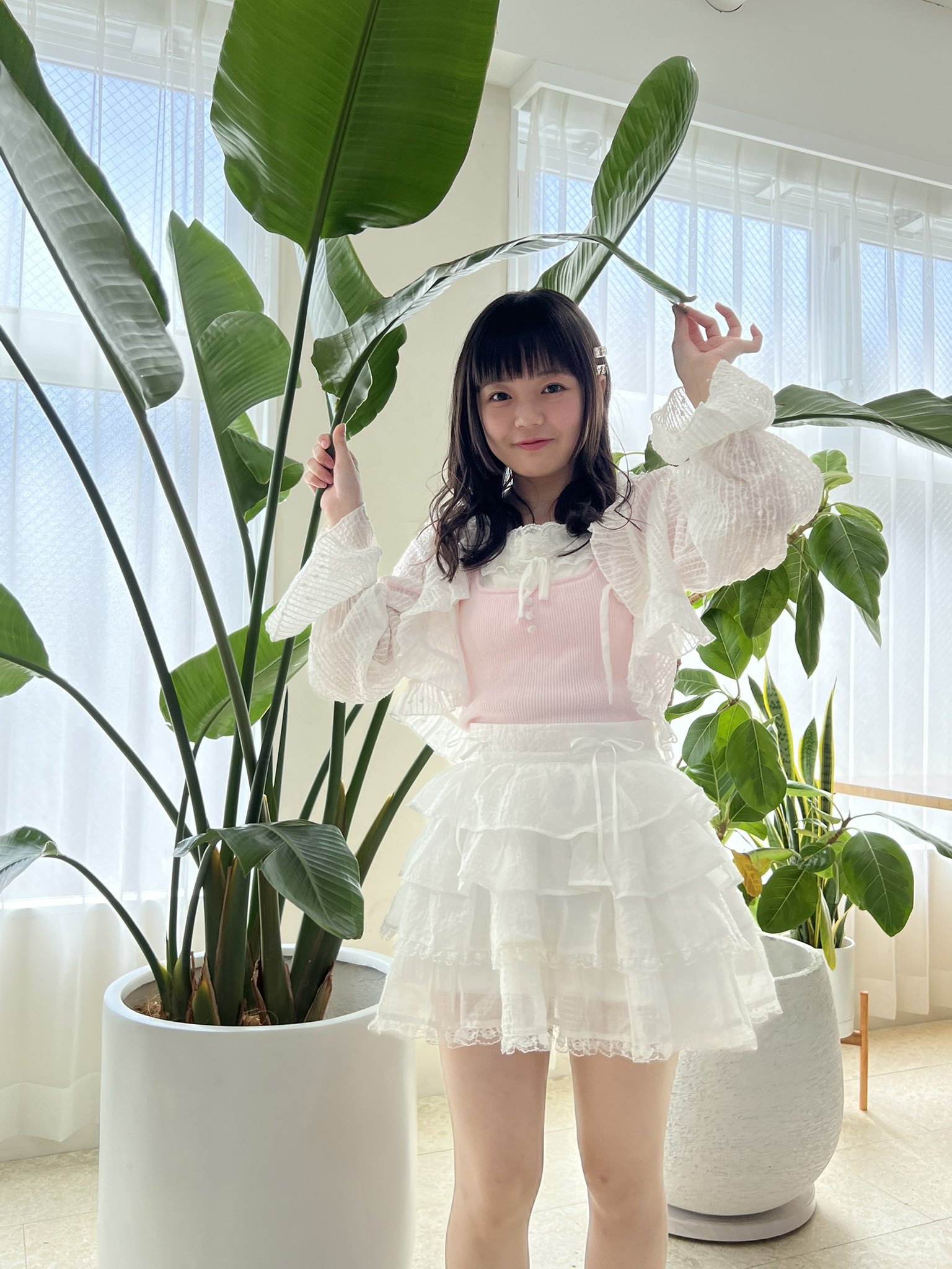 かのん on X: 