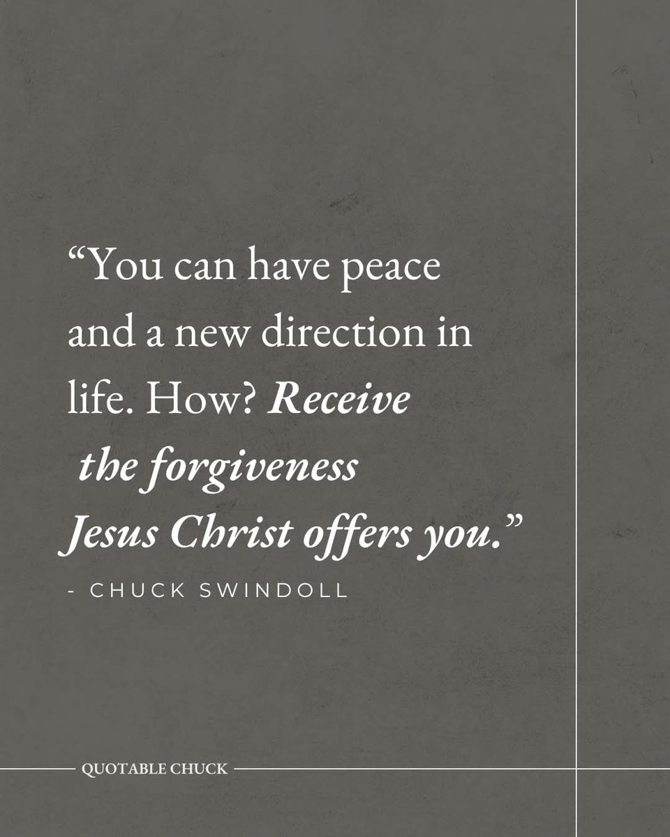 ThChristianWalk's tweet image. 
