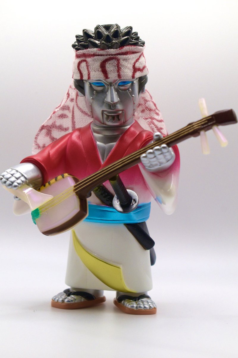 あきぱぐ PUGJYU パグ獣　３体セット Amazon.co.jp: パグ獣 あきぱぐ パグ獣 PUGJYU シカフェス