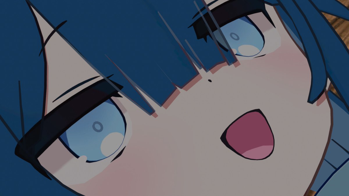ctln2525's tweet image. 布団に仰向けになってこの顔してる
明日も頑張ろ〜