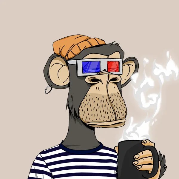 NeverfadeKing's tweet image. gm 𝕏