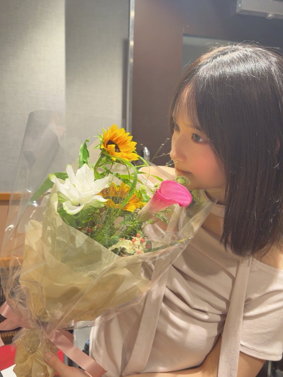 このあと23:30〜InterFM
 #矢作萌夏 の #週末音楽室 全体集会です！
大切なお知らせなので集まること！

radiko.jp/mobile/events/…