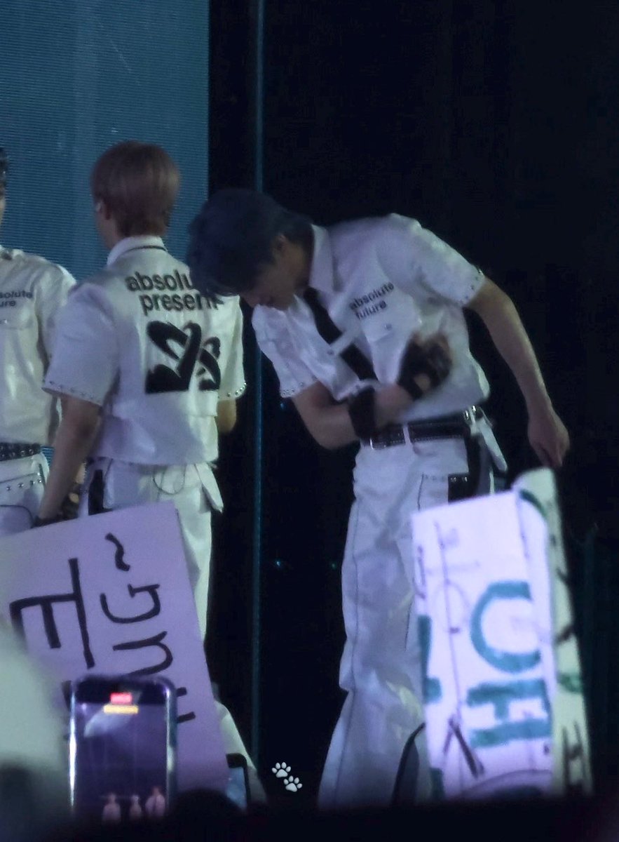 1uv9982's tweet image. ๋๋ฏ ํ๋ค์์ง๋ง์..
๊ทธ๋๋ ๋๋ถ์ ์ฌ๋ฐ์์ด
ํ๋ณตํ๋ ๐โโ๏ธ