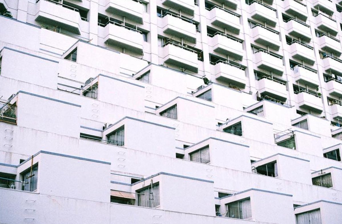 _mago0108's tweet image. 