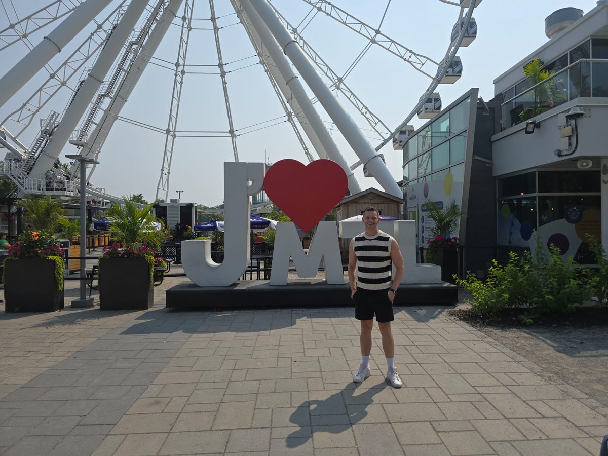 robherdch3's tweet image. J’❤️MTL