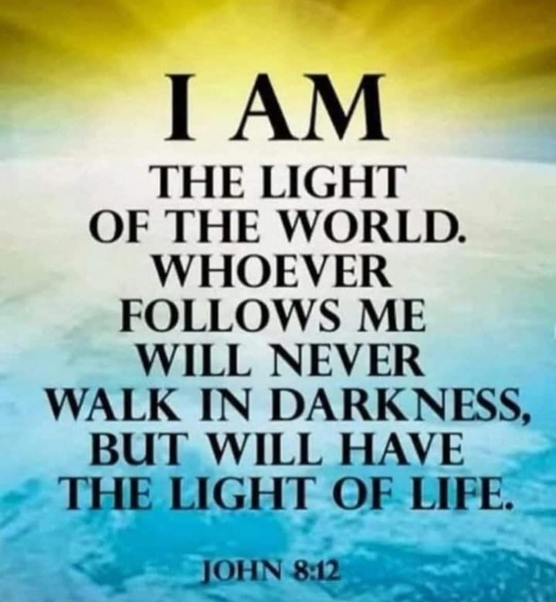 ThChristianWalk's tweet image. 