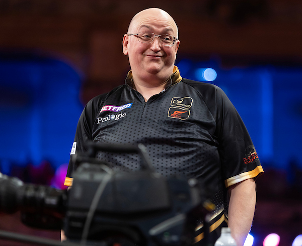 Bonus Easter Egg Gilding Content.