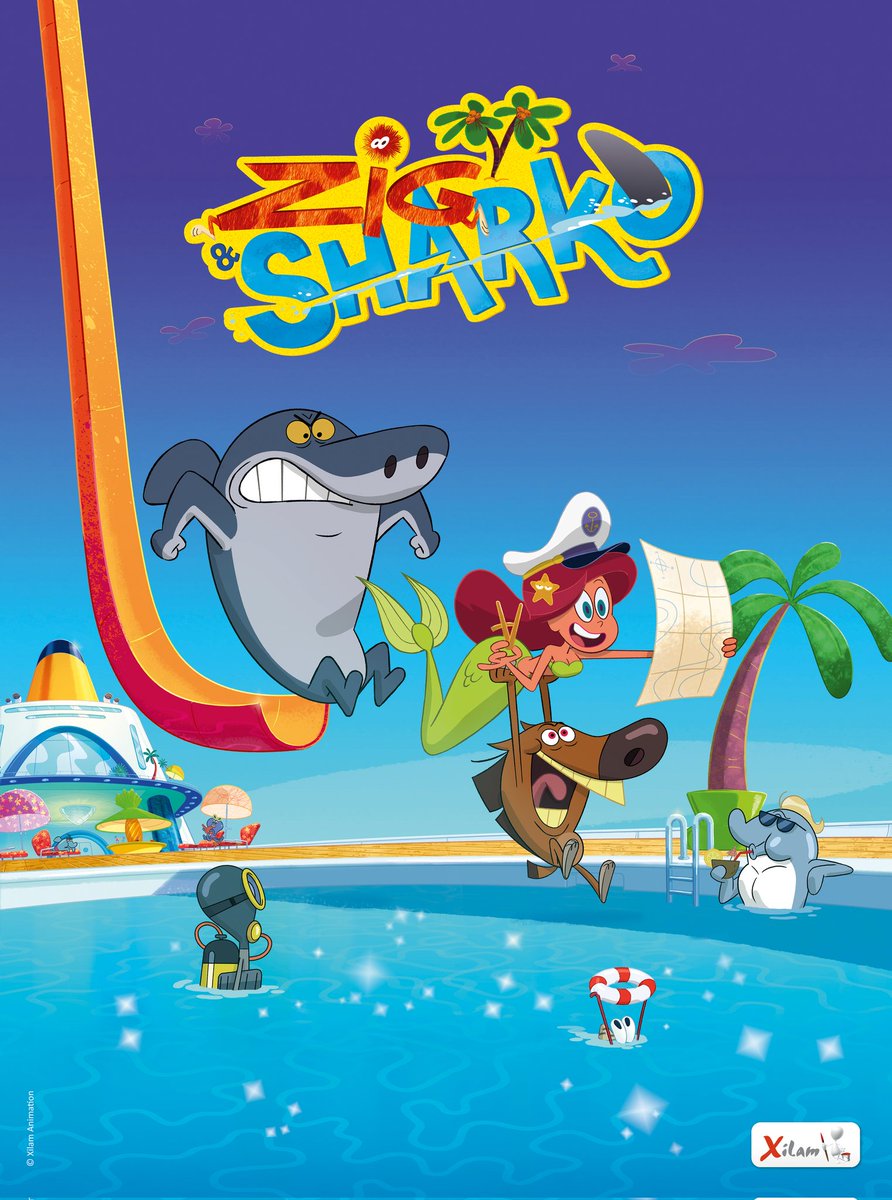 lowkeyaryaa's tweet image. Only elite people have watched this show