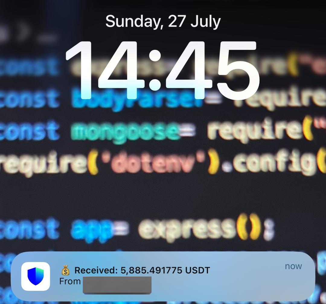 Temmmyweb3's tweet image. 🚨 GIVEAWAY ALERT 🚨
Happy Sunday 🌍

Call me greedy if you want, but I’m giving out $85 to 1 lucky person 👀

Here’s how to enter:

✅ Follow
✅ Like &amp;amp; RT
✅ Tag 3 frens
✅ Turn on Notis

Winner picked in 24hrs ⏳
Don’t sleep 💤