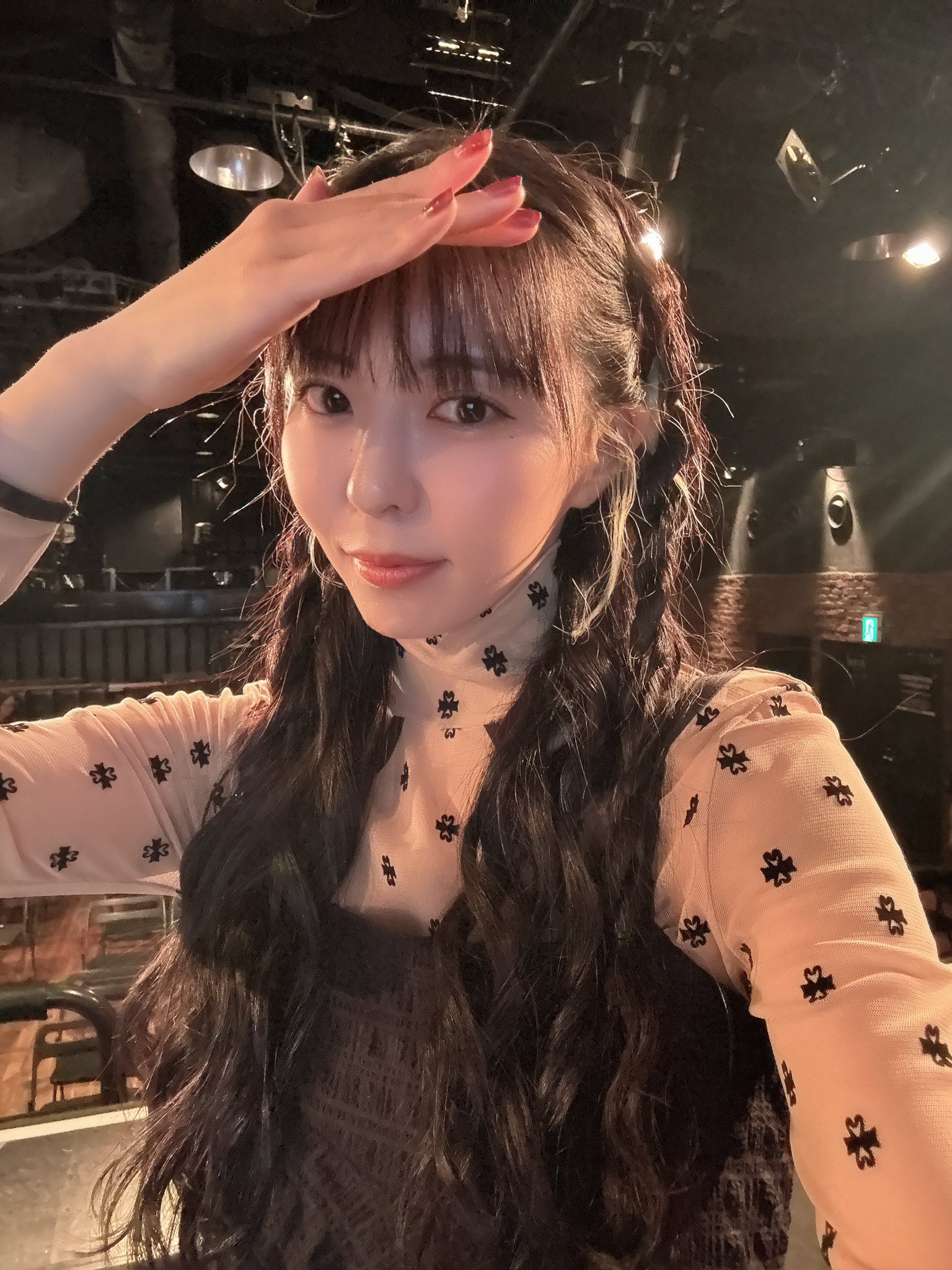 STU48 谷口茉妃菜 直筆サイン入りチェキ 8枚セット STU48の7ならべ STU48 谷口茉妃菜 直筆サイン入りチェキ 8枚セット STU48の7