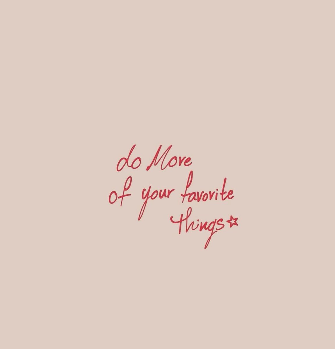 🍂 (@lovandfear) on Twitter photo 