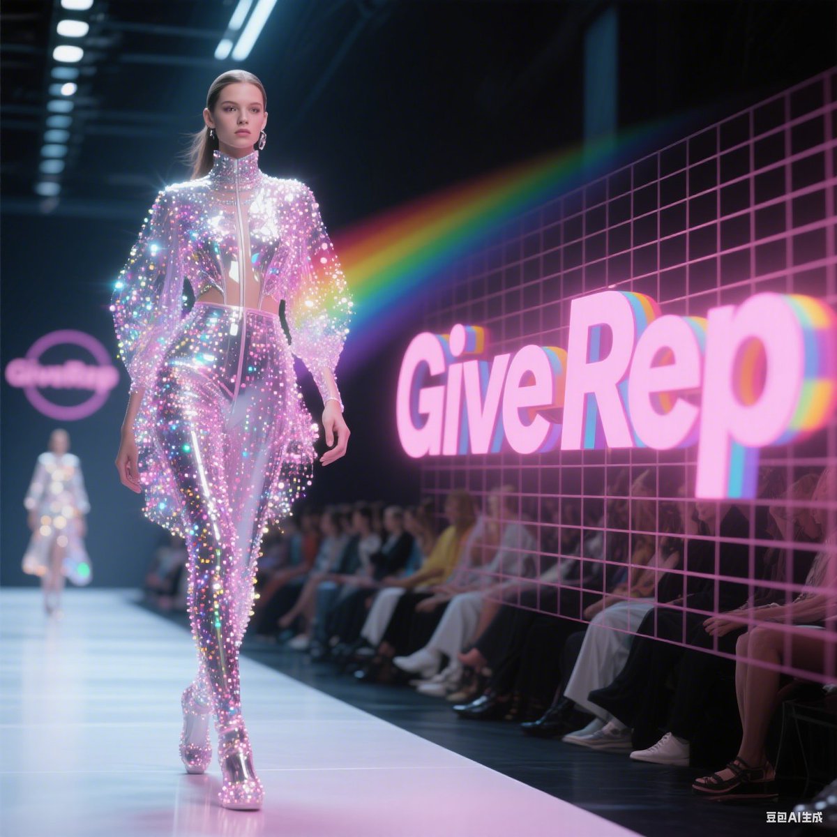 بنت الامارات  tweet media