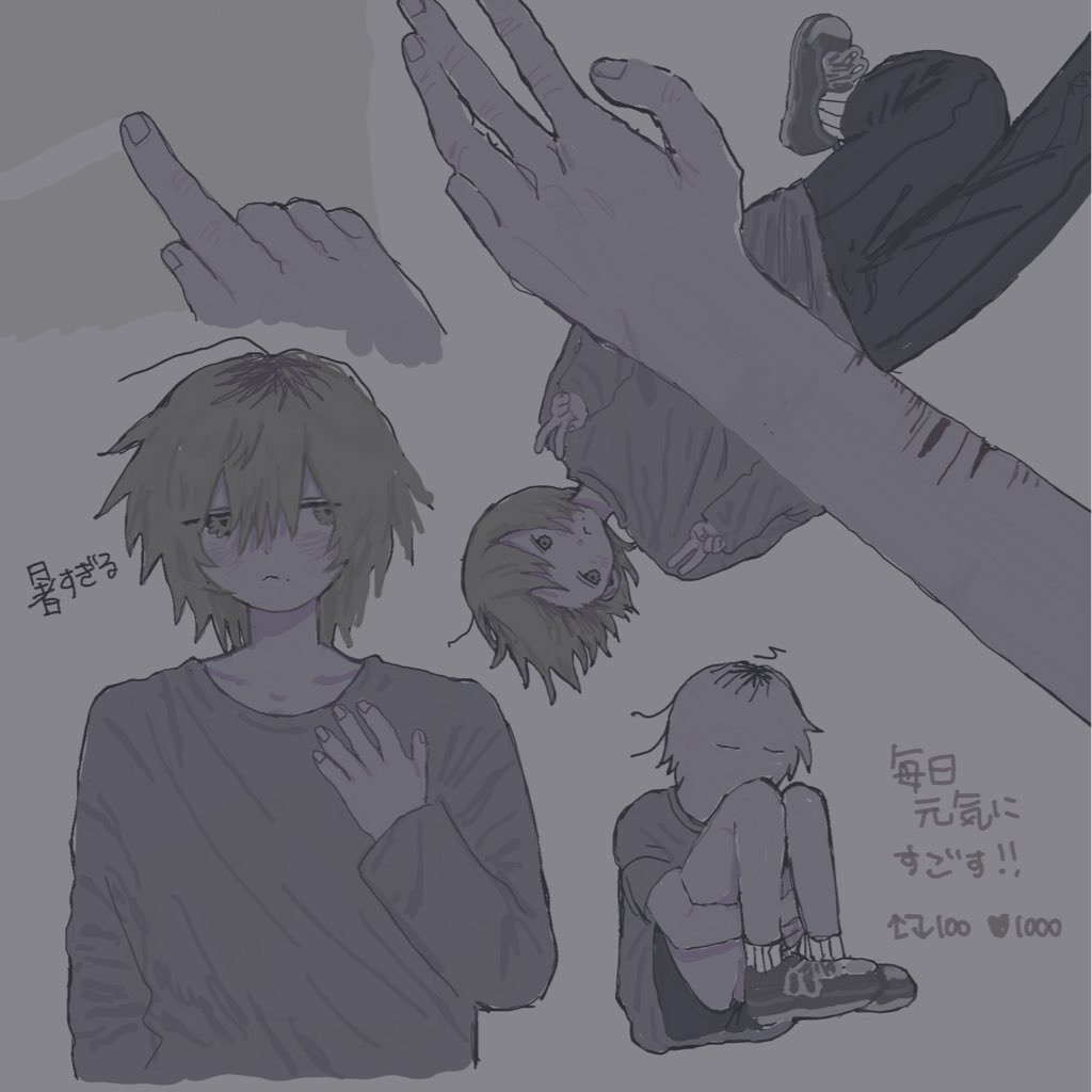 iN_k_i's tweet image. 