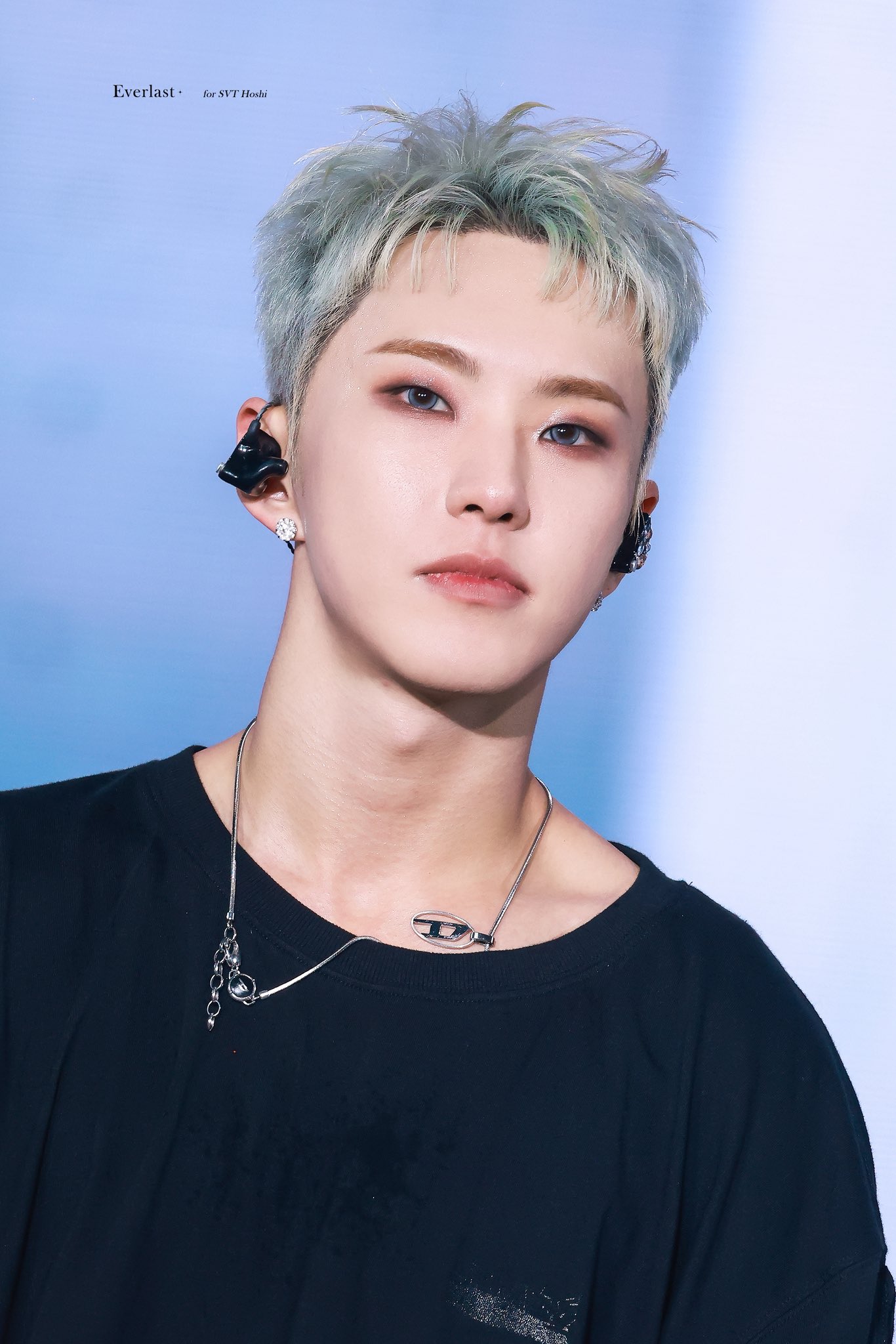 ◆hoshi☆◆ StarLine_SS on X: 