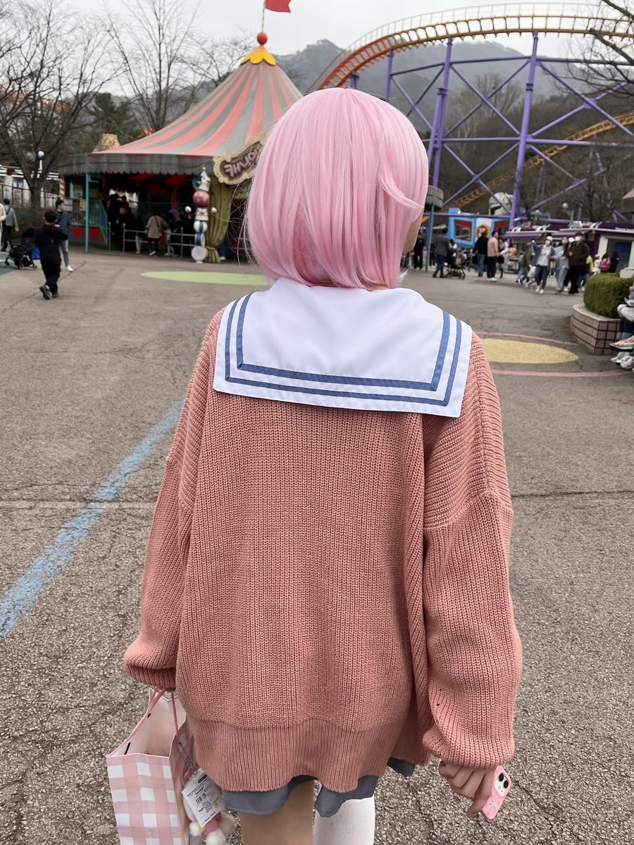 mimyabi's tweet image. #ν΄λμμμ ν¬λ ₯0μμ¬μ§μμ°Ύμ보μ
λλ°λ°λλ°λλ°μμ β¦