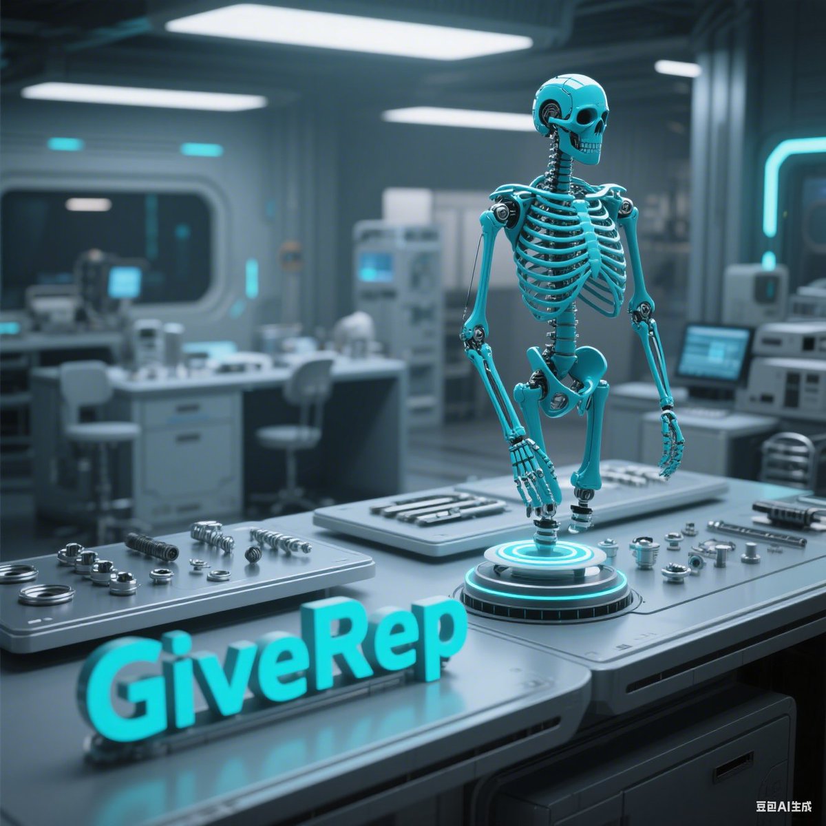 Emre Kaya tweet media