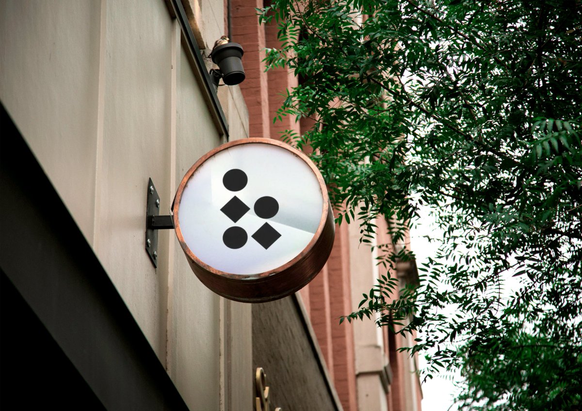 Jaxon0x's tweet image. Innovation isn't just about speed.
It's about direction and @theblessnetwork is heading toward something no one else dares to build.
➜ Rather than chasing hype, Bless lays the groundwork for an onchain AI infrastructure that values trust, autonomy, and contribution.
➜ Through…