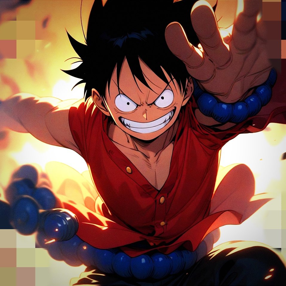 Lylanor07's tweet image. #NouvellePhotoDeProfil

Je me suis décidé. Re.