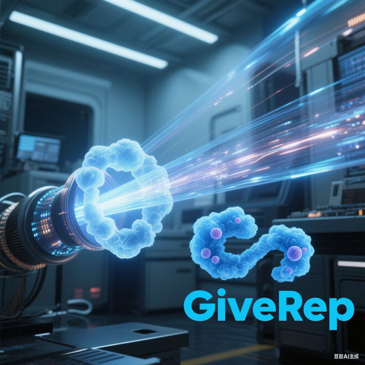 Man.ekas_Mascarenhas tweet media