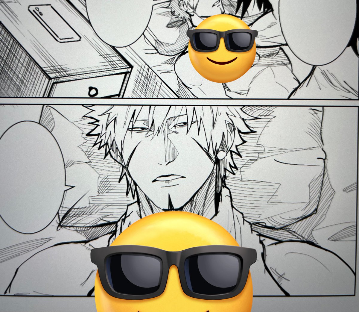 rLU1514's tweet image. 過去の進捗しか上げるものがない