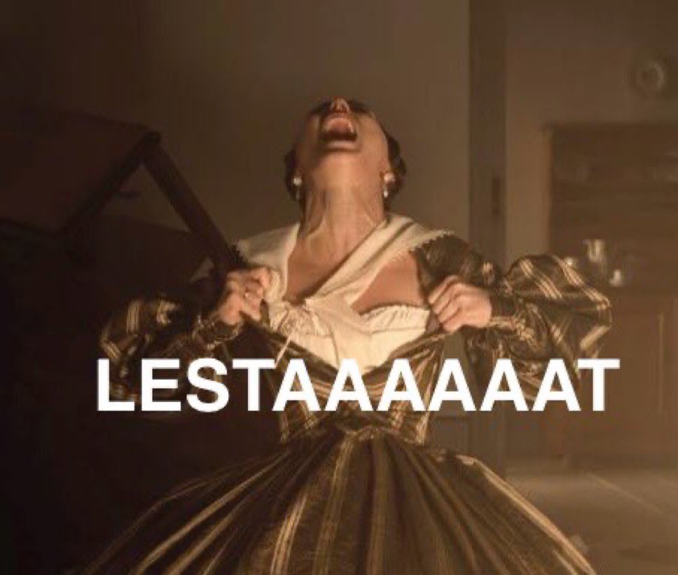 cvntyhannigram's tweet image. So thankful to be alive at the same time as Sam Reid playing Lestat
