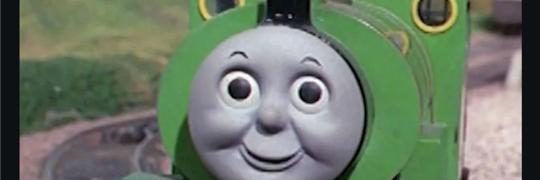 Appleducklover2's tweet image. Choo-Choo mother fuckers!