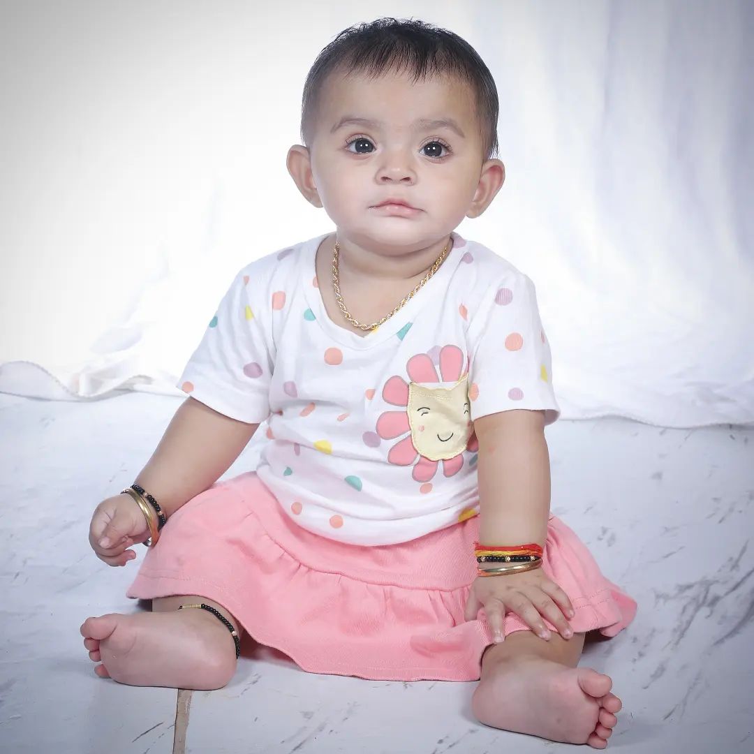 yash_baghell's tweet photo. 👨👦☺️
#Yashi
#Bitiya https://t.co/tCRSY7yBr3