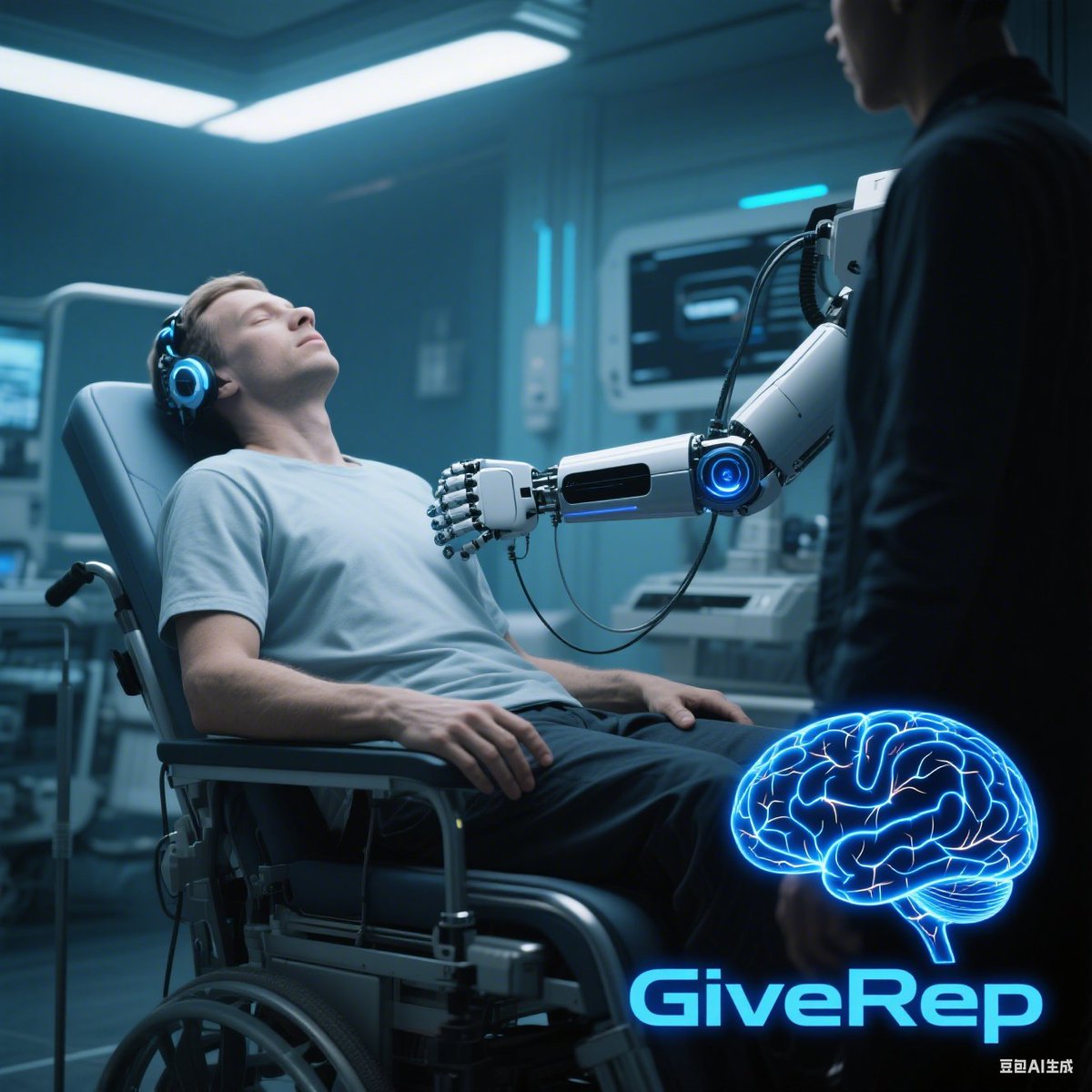 如月涼香 tweet media