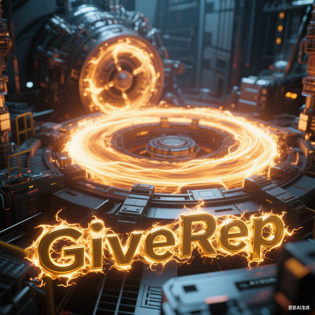 Rugeley Rangers FC tweet media