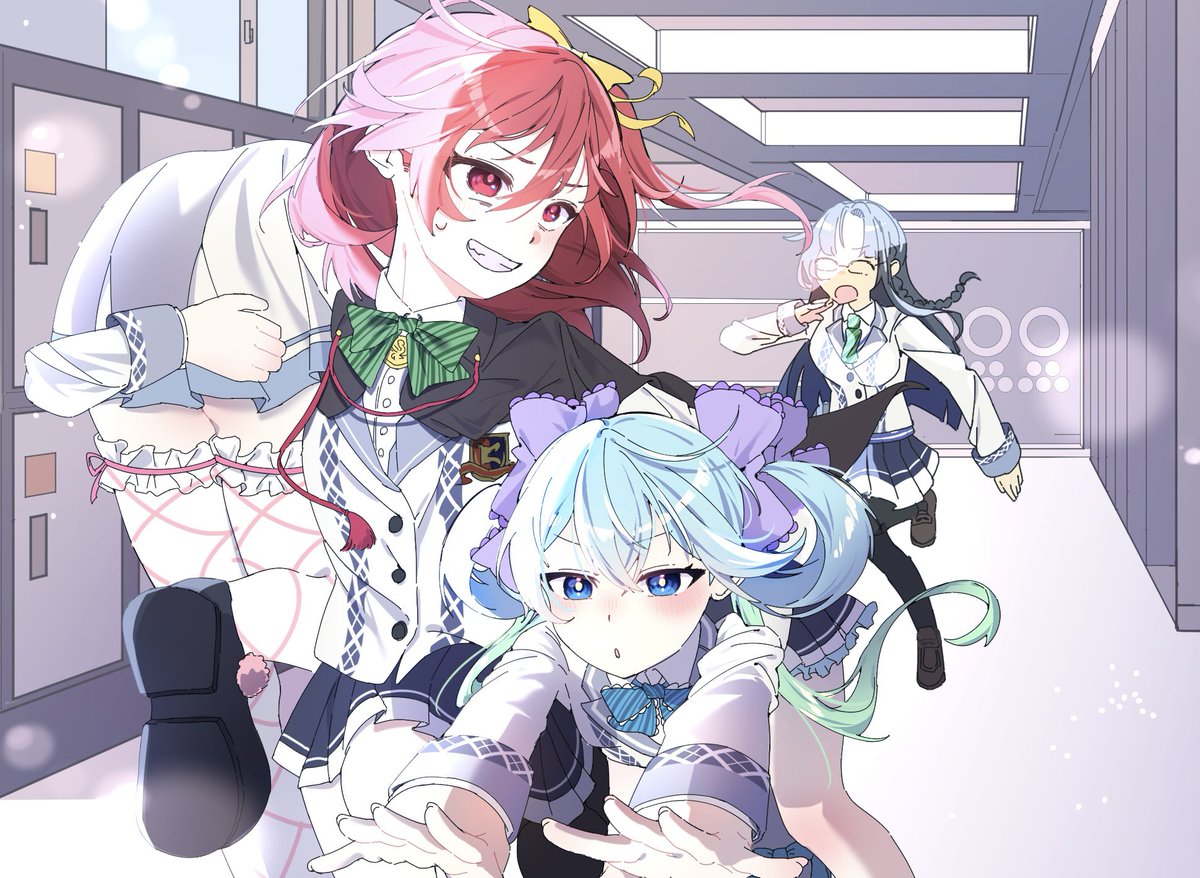 日常 ７ Amazon.com: 日常(7) (角川コミックス・エース) (Japanese