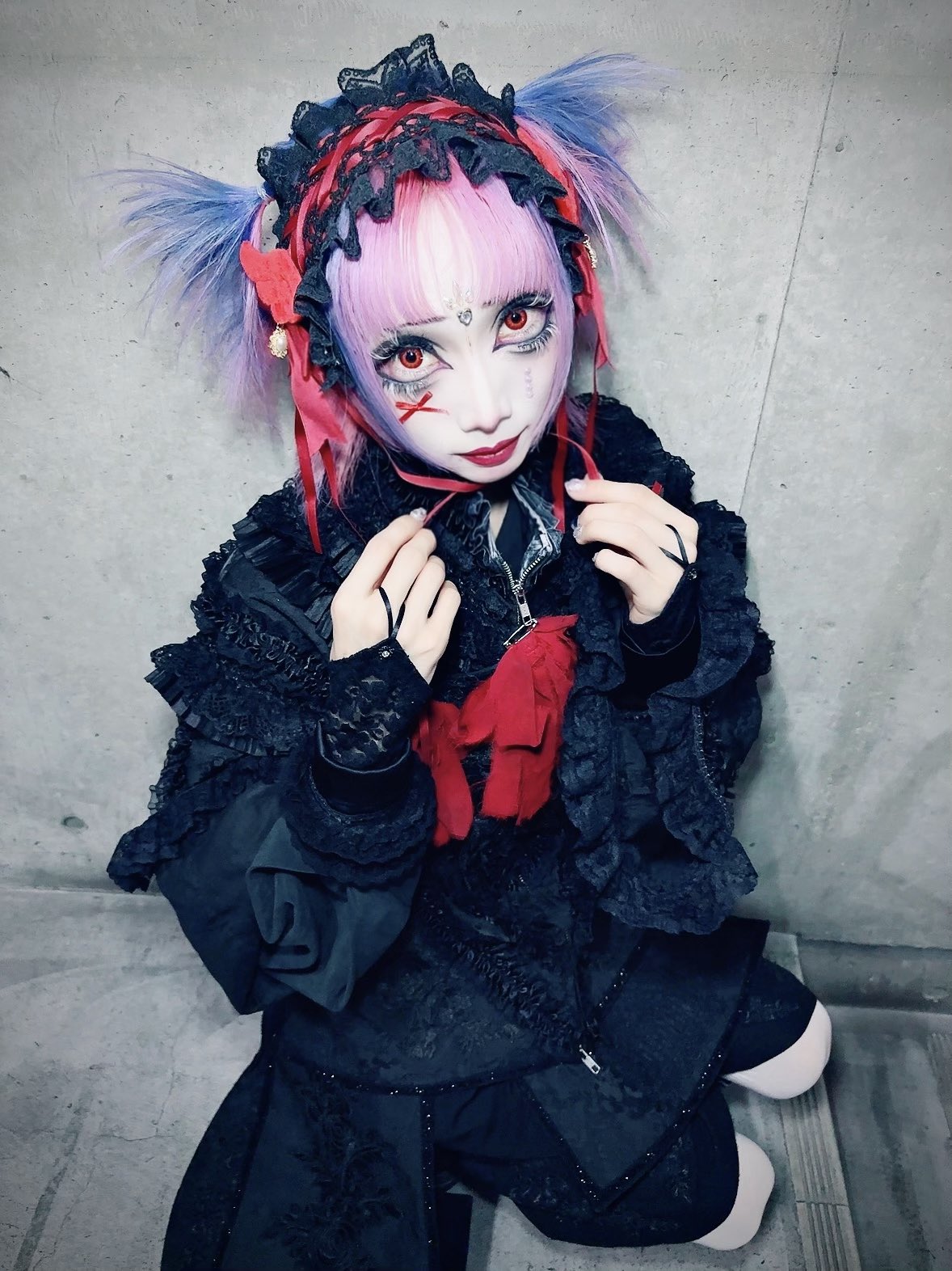 NETH PRIERE CAIN グッズ　まとめ売り　ネスプリ 2025年最新】NETH priere cain ネスプリの人気アイテム - メルカリ