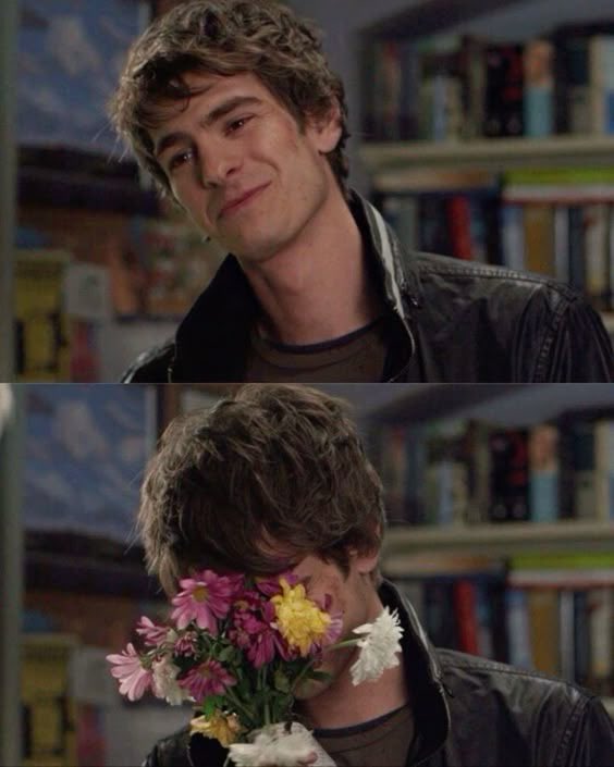 buckineddie's tweet image. i miss you every day pookie #still #MY #spidey
