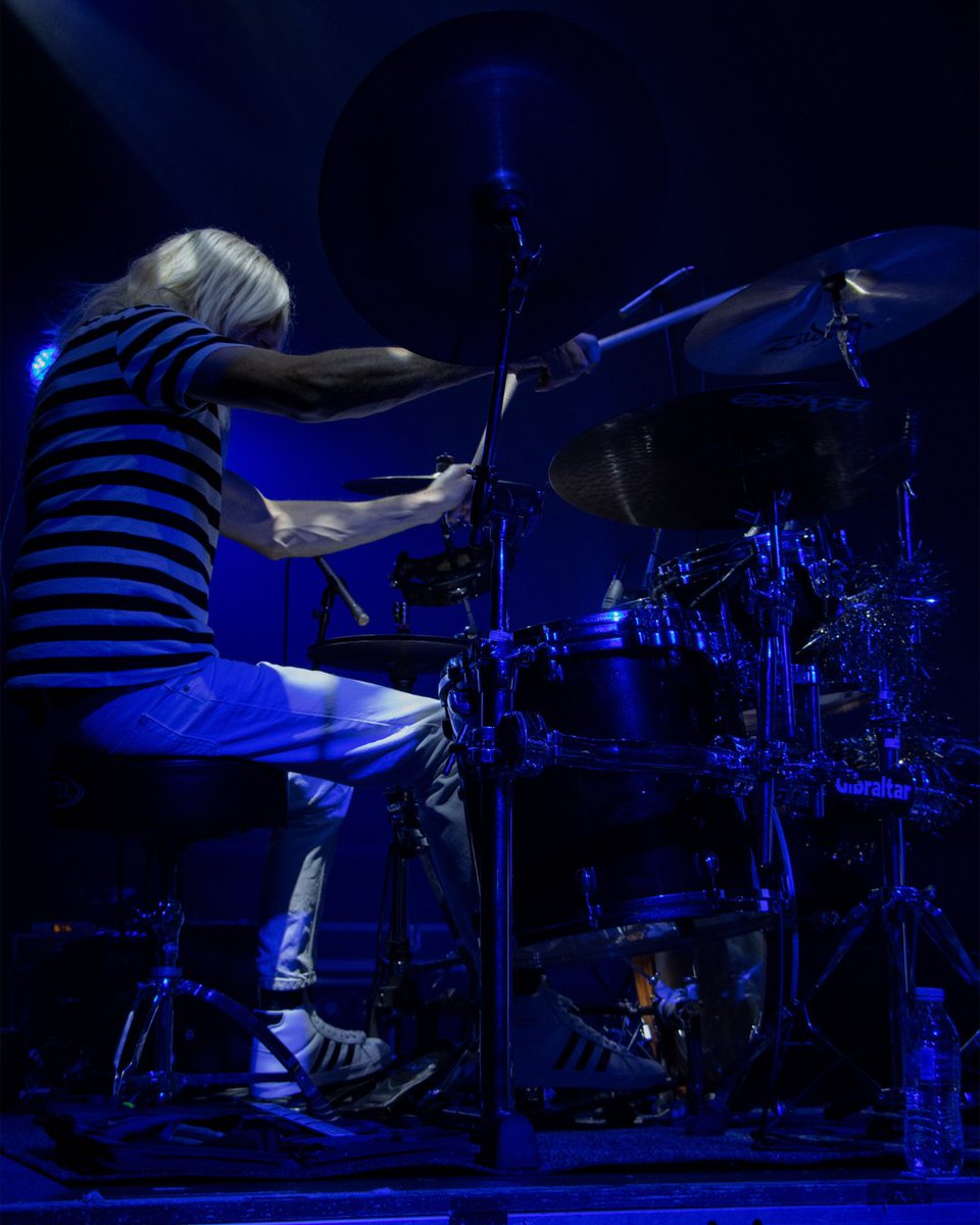 ❓🥁 Taylor's Teaser 🥁❓

James Campion has another teaser for you…

What car did Roger Taylor own that provided the engine noises for "I'm In Love With My Car"?

<a href="/OIQFC/">Queen Fan Club</a> #ImInLoveWithMyCar #RogerTaylor #Queen