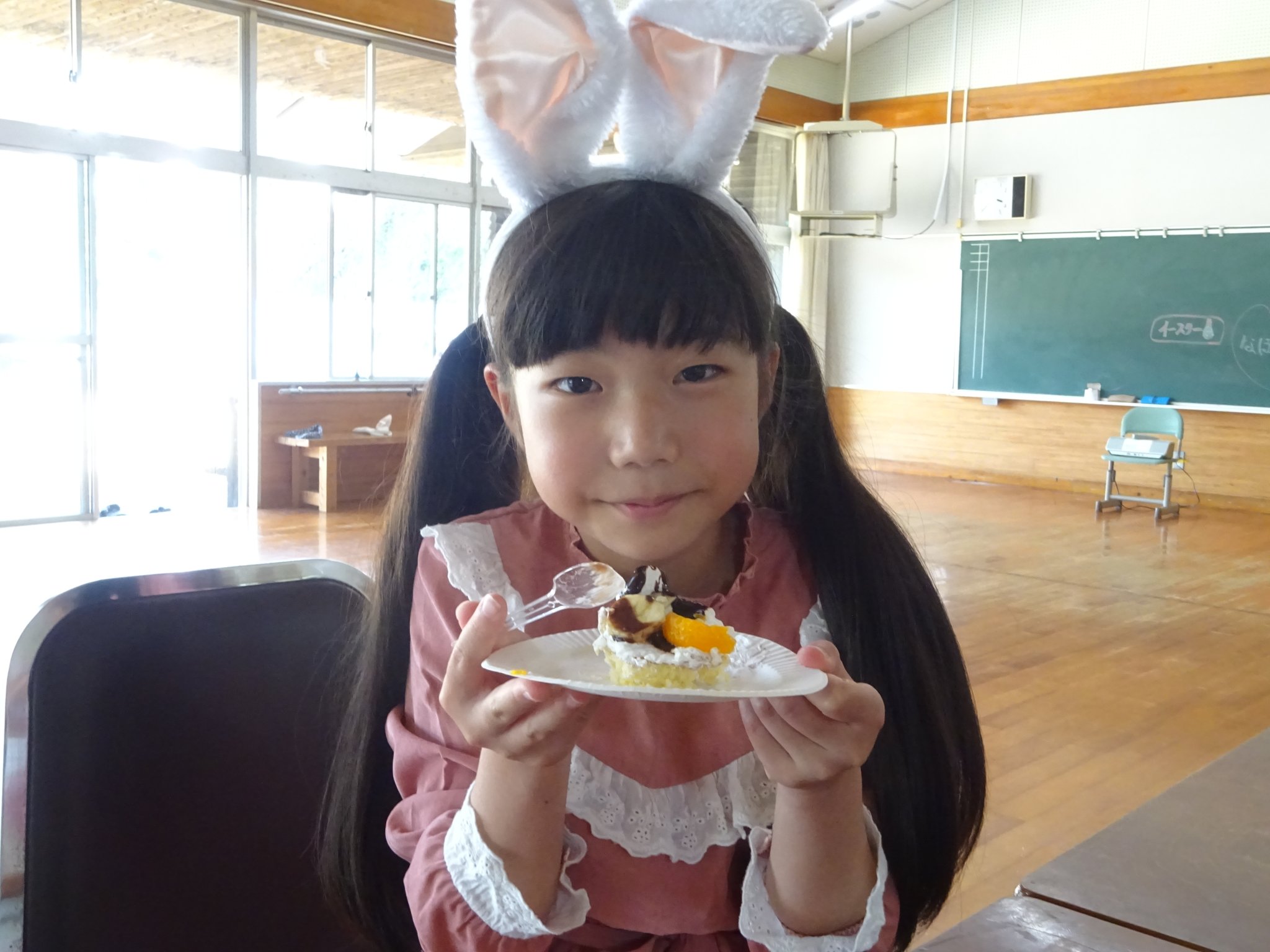 ぱるるページ❤️ ピンク可愛すぎる‎‎ჱ̒^_ ̫ _^