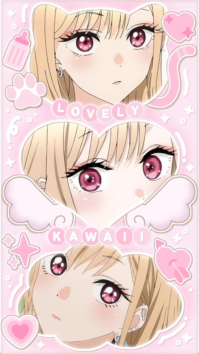 あーちゃん (@rio_aya_luv) / X