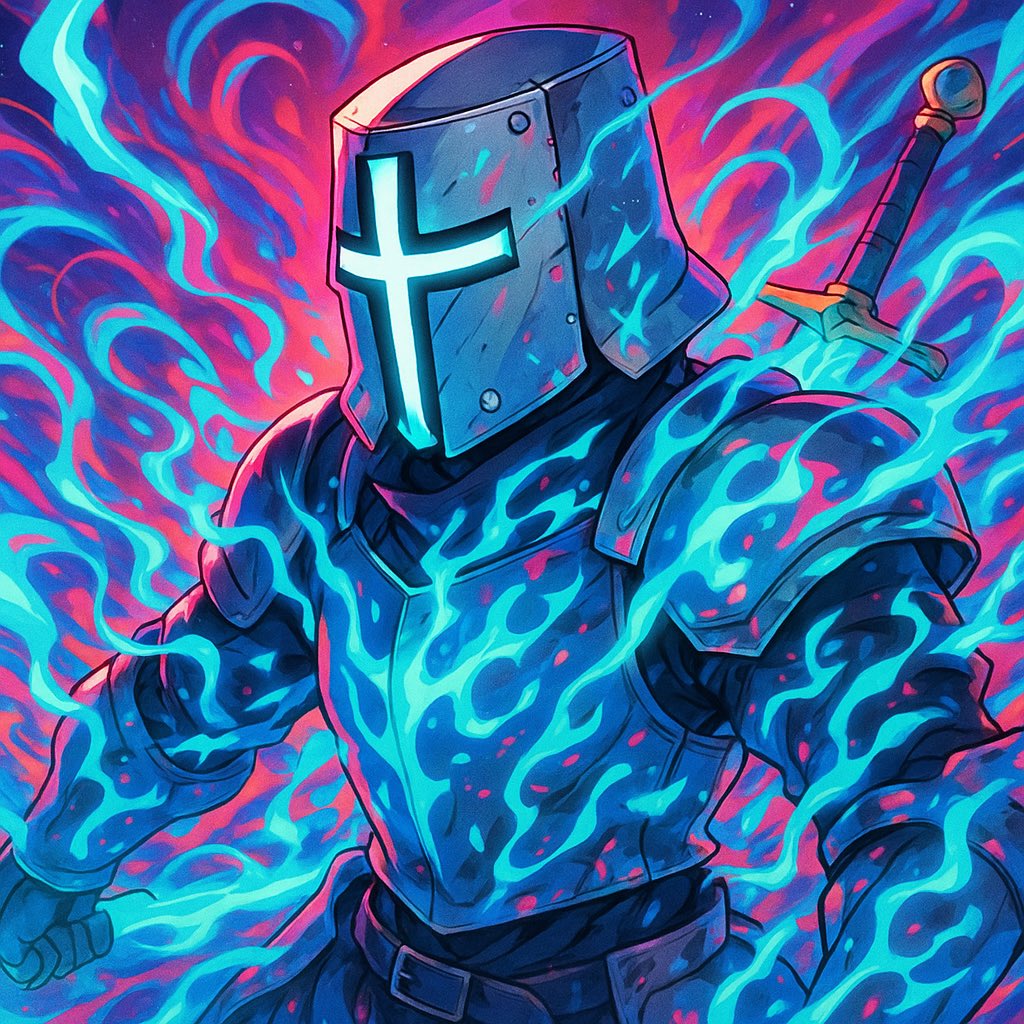 bytecypher's tweet image. Illiquid = Liquid identity × Social proof × Gasless mint.
Every system before was broken:
– WLs based on followers
– Discord grinds
– Random snapshots
Illiquid asks only one thing: Speak up.
If you know what they’re building, or even have a question, just post it.
Let the…