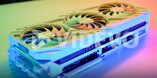superpios's tweet image. Elevate your computing experience with the ultimate GPU, engineered to deliver unmatched power and versatility for gaming, content creation, and AI applications. With cutting-edge architecture and advanced technologies, this GPU redefines what’s possible, offering smooth…