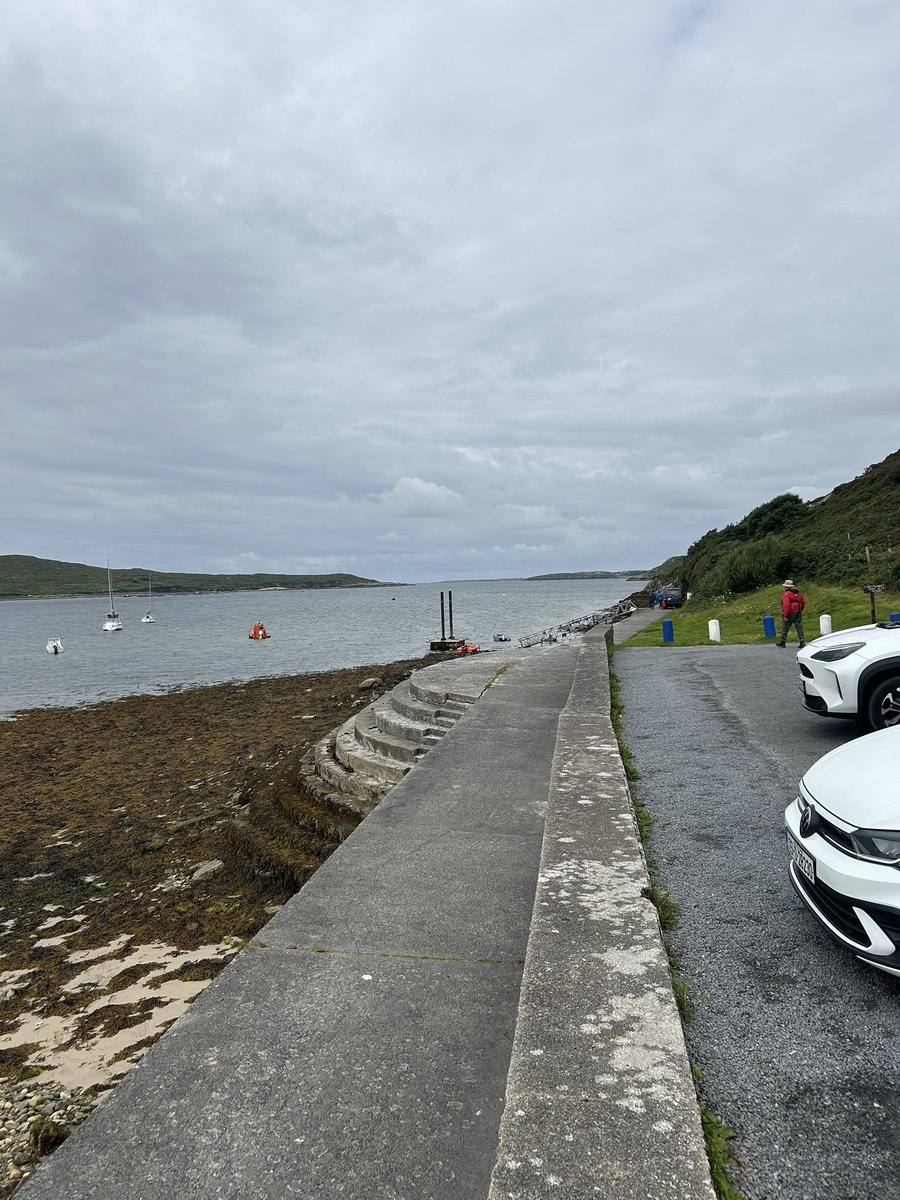 jamesfahey15's tweet image. Where am I ?