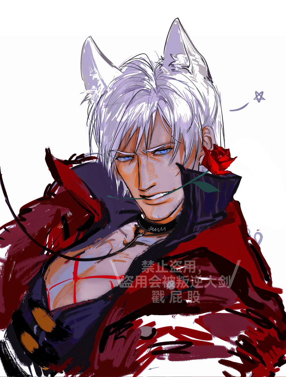 七八九【commission open】 tweet media