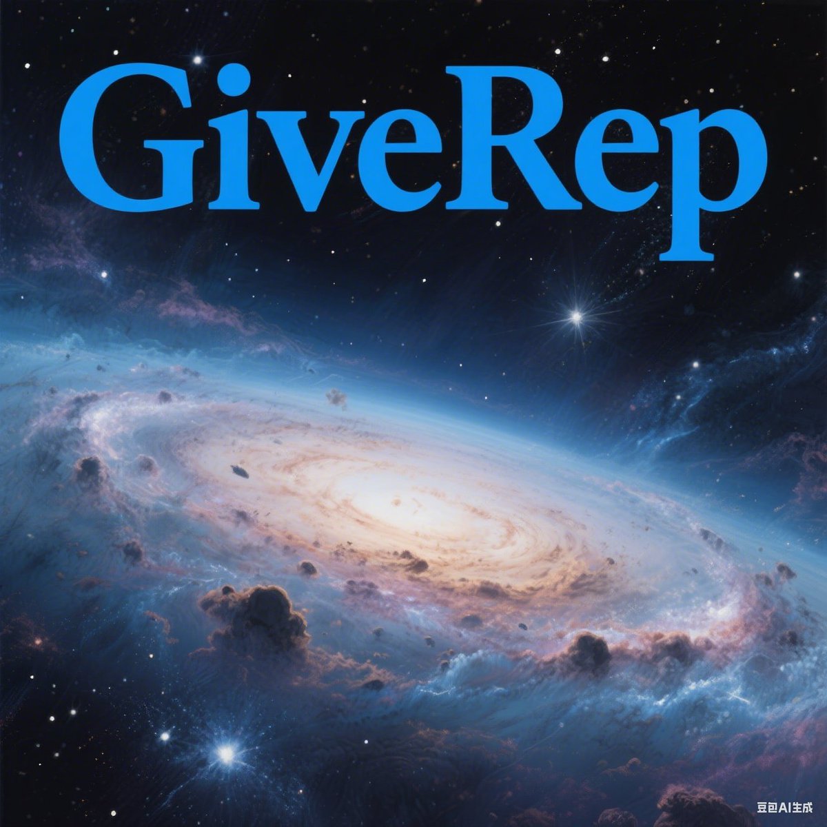 Autopartes Sahari tweet media