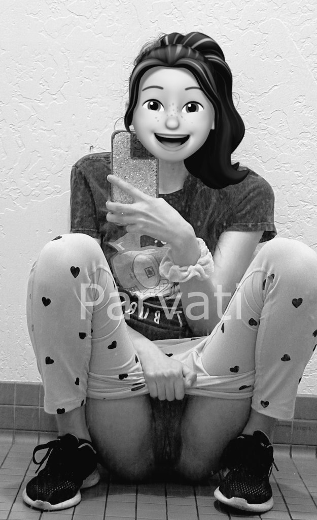 Anyone interested in joining my Telegram Premium Channel? Annual plan available Payment accepted via Amazon Gift Cards or PhonePe Gift Cards only

Intrested Persons

Please Message Me