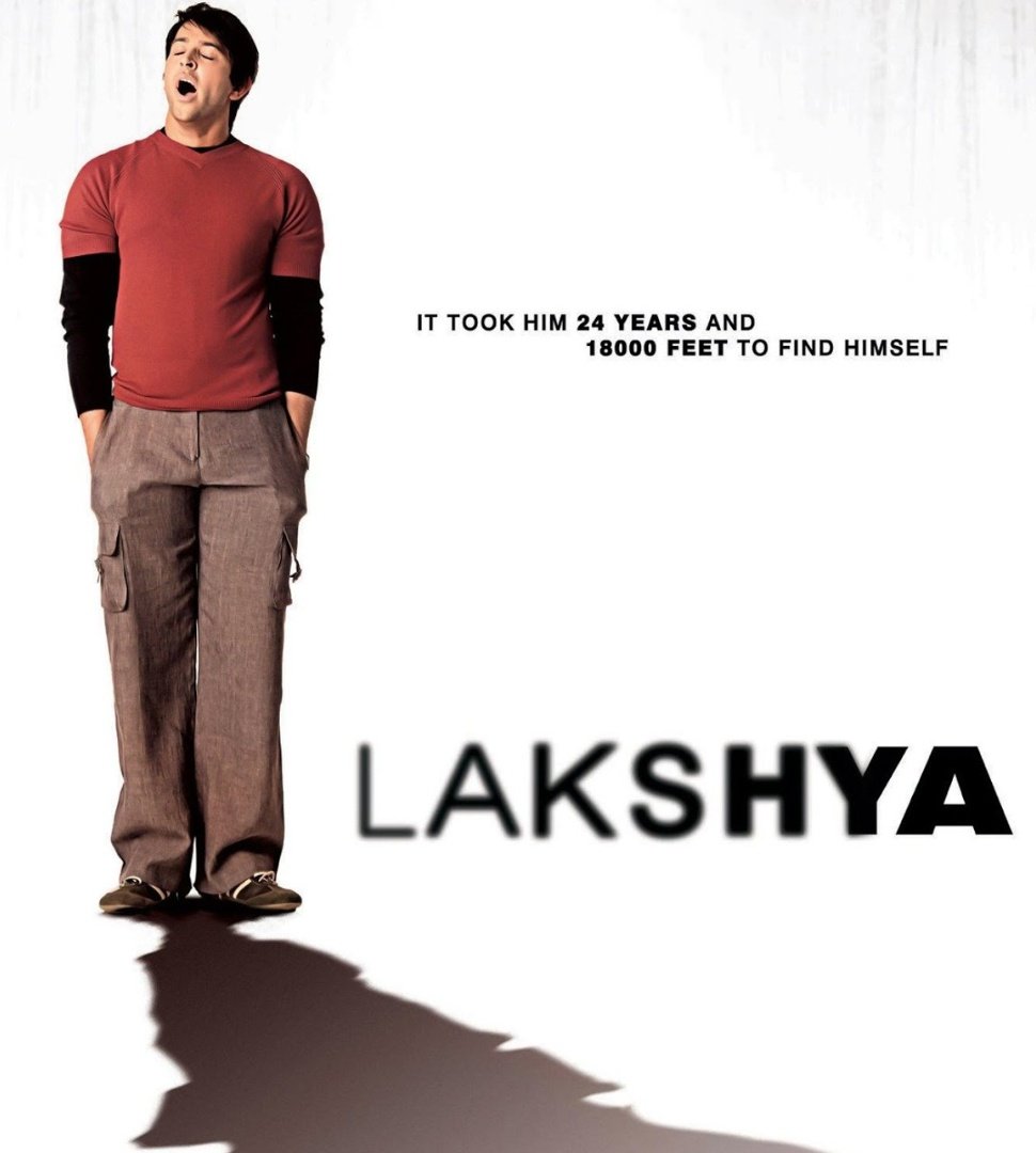 Cine_vichaar's tweet image. What's that one film you’d recommend to Gen Z?
I’ll start :