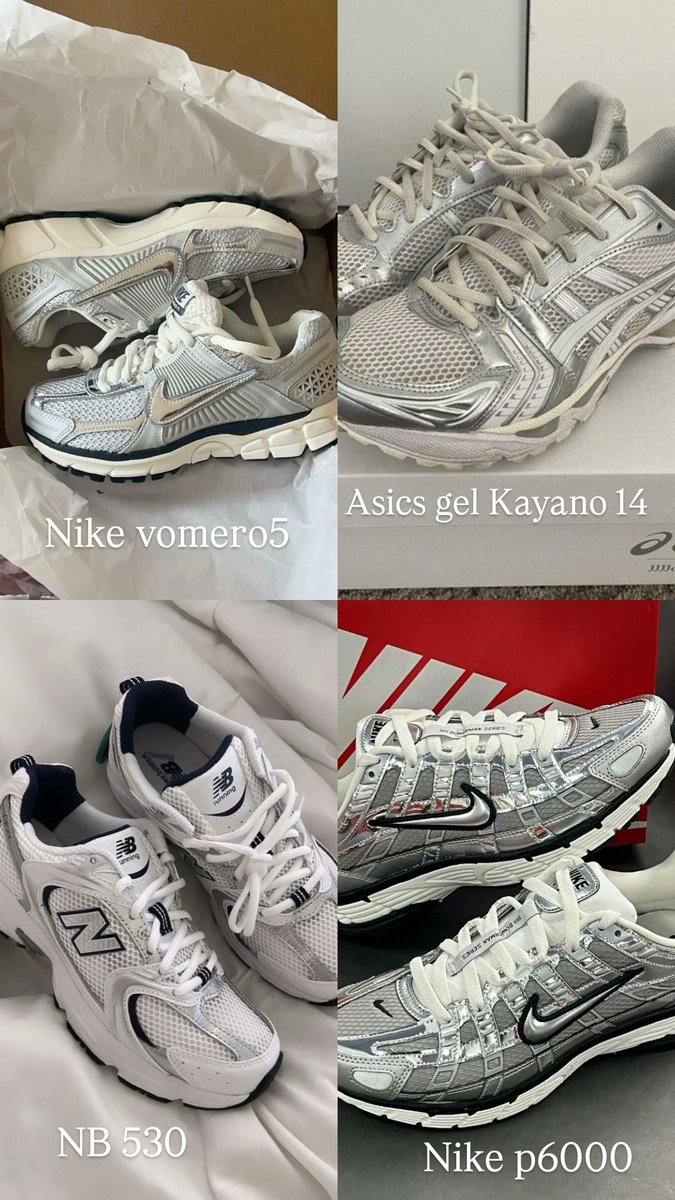 audi 🎀🩰 tweet media